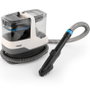 Princess Spot Master Plus 332010 Limpiatapicería 600W